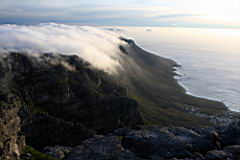 table mountain IMG_2426.JPG